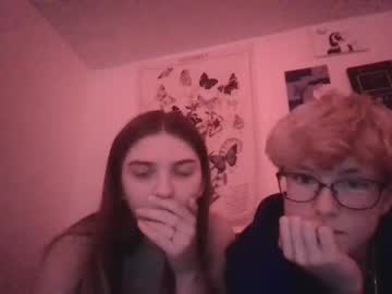 Nude couple dommymommy17 image #4185138