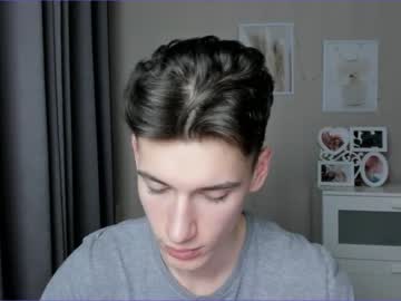 Nude man max_foks image #6513446