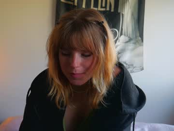 Nude girl sisypheanlove image #5757900