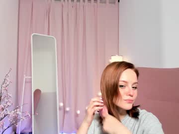 Nude girl sweetdarlaa image #44887