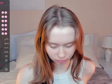 Nude couple _hollydolly_ image #6245429