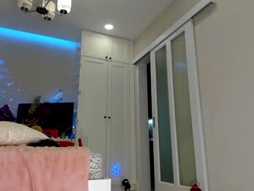 Nude girl lissa_wayne image #6046946