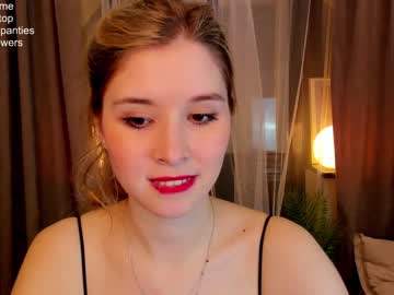 Nude girl milablush image #3380656