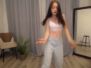 Nude girl nika_konovalova image #2559196