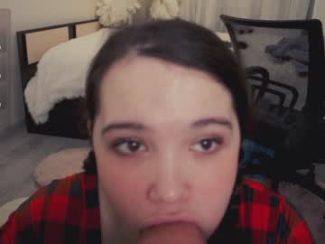 Nude girl chery_lady22 image #6624544