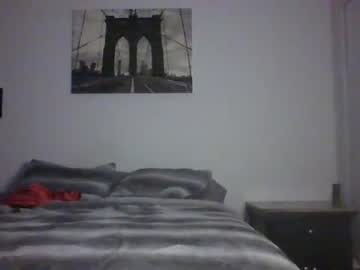 Nude couple breedofglam image #4001003