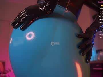 Nude girl bronnica image #1122071