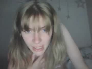 Nude girl dumbdoll9 image #6334607