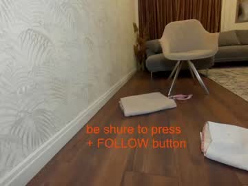 Nude girl ehotlovea image #657627