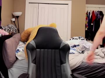 Nude tranny jade49 image #550567