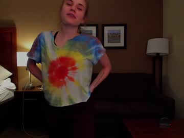 Nude girl rose_carter image #2596572