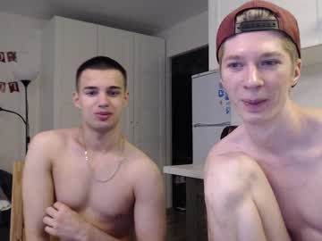 Nude man mikewate image #832453