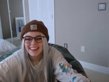 Nude girl umami__tsunami image #798337