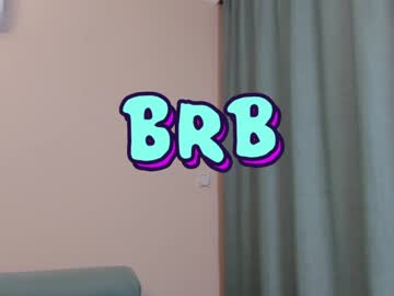 Nude girl elaanna image #3070967