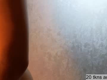 Nude girl hey_ailin image #6146675