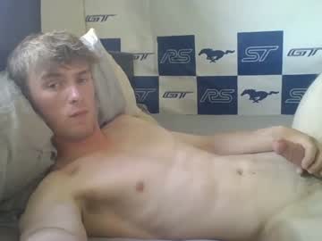 Nude man artofnudes image #5146300