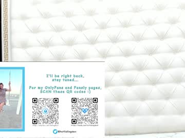 Nude girl hotfallingdevil image #2261428