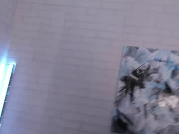 Nude couple tyler_eva image #968186