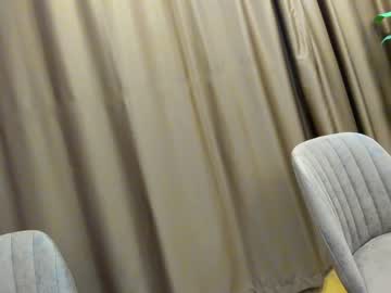 Nude girl ehotlovea image #3926034