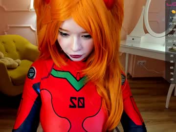 Nude girl arikajoy image #1765802