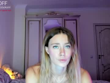 Nude girl oksanafedorova image #4763238