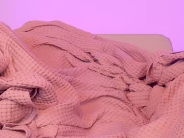 Nude girl shycinderella image #864934