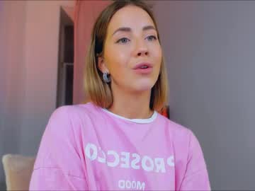 Nude girl emmi_rosee image #6016686