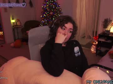 Nude girl evelynpiers image #3121117