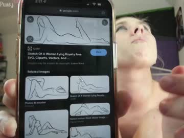 Nude girl pr3ttyp1nkpussy image #2656316