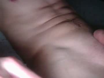 yungnhung22cm nude cam