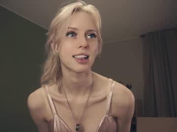 Nude girl audreycarvin image #6634394