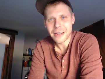 Nude man lancehardin image #5844176