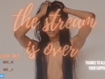 Nude girl abiee__ image #2700697