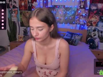 Nude girl danikanappi image #2061198