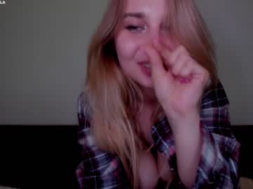 Nude girl sweetmila1 image #6855220