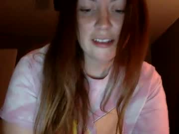 Nude girl betty_balloons image #5846967