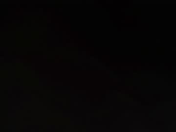 Nude girl little_e_mily image #1236170