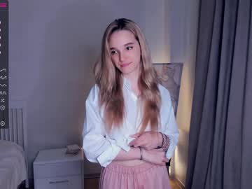 Nude girl love_lovess image #4898428