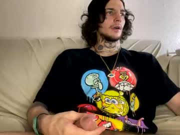 Nude couple imakedubstep image #564352