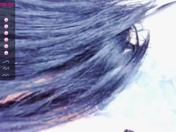 Nude girl lina_bitch image #2093380