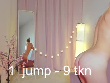 Nude girl sweetdarlaa image #21393