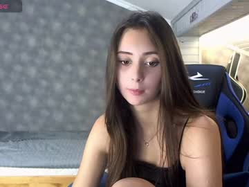 Nude girl cassiebang image #5691662