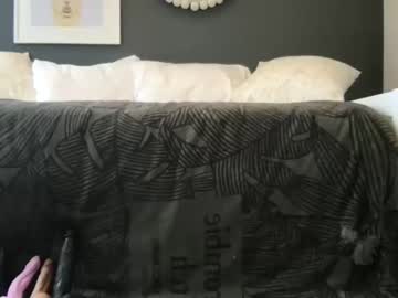 Nude girl dentalassistantgirl image #827999