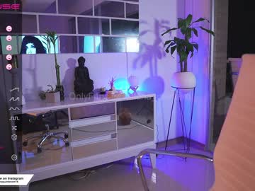 Nude girl swt_molly image #3521539