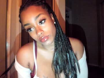 Nude girl napudi1 image #6753218