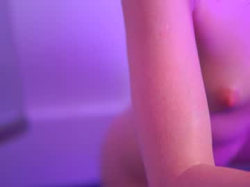 Nude girl _taylor_swift image #5973733