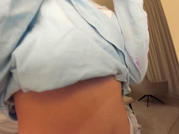 Nude girl ehotlovea image #5341743