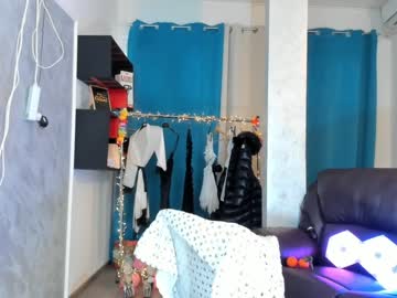 Nude girl hotfallingdevil image #889709