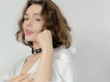 Nude girl luna_del_angeliess image #1071349