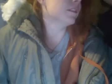 Nude couple openinvite image #3041854